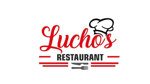 Luchos Restaurant