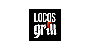 Locos Grill