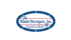 Miami Purveyors