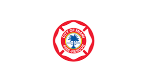 City of Miami Fire Rescue